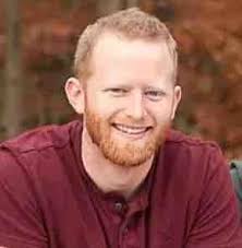 Daniel Cornett Email & Phone Number