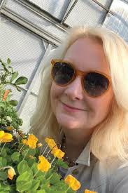 January/February 2025