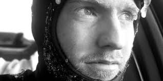 Mike Killion's Instagram, Twitter & Facebook