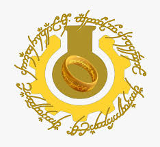 Available in png and svg formats. Lord Of The Rings Embroidery Pattern Hd Png Download Transparent Png Image Pngitem