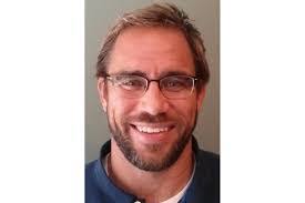 Dwight Dickens's Instagram, Twitter & Facebook