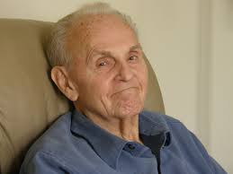 Robert Eugene “Windy” Hamm Sr. (1929-2016)