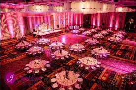 Luxury Wedding Planner With Images Luxury Wedding Planner Wedding Organization Indian Wedding Decorations Receptions