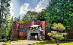We did not find results for: 10 Taman Di Bandar Lampung Yang Cocok Untuk Refreshing Andalas Tourism