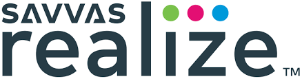 The savvas™ realize reader™ app for windows® is an ebook application that provides students with. Savvas Realize K 12 Digital Platform Savvas Formerly Pearson K12 Learning
