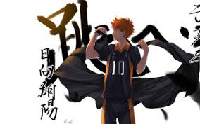 Please contact us if you want to publish a haikyuu phone wallpaper. 230 Haikyu Hd Wallpapers Background Images