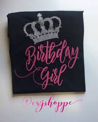 Woman Birthday Crown For Adults Birthday Girl Crown Tshirt Birthday Tshirt Adult Birthday Tshirt Kids Birthday Tee Happy Birthday Shirt Kids Birthday Shirts Adult Birthday Shirts