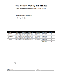 How To Save The Princess In 8 Programming Languages Example Report Created Using Access In 2020 Access Database Employee Management Learning To Write