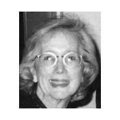 Search Doris Hernandez Obituaries and Funeral Services