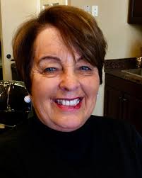 A Step at a Time Counseling, Licensed Professional Counselor, Cape  Girardeau, MO, 63701