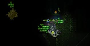 Ruby is often mistaken for amethyst while using spelunker potion. Terraria Mining Guide Tips Strategies For Finding Ore