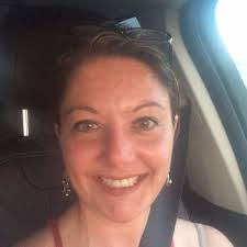 KIMBERLY CECIL-RIDDLE, DNP APRN FNP-BC