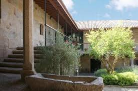 Ficha completa con opiniones de clientes, fotos y mapa. Casas En Orense Gabinohome