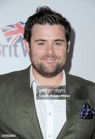 401 David Fynn Photos & High Res Pictures