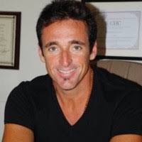 30+ "Dr Scott" profiles