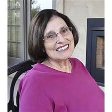 JEAN ELIZABETH (O'DONNELL) ONDERKO Obituary