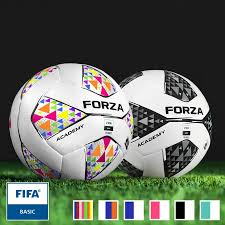 Image result for fotbal foarfeca