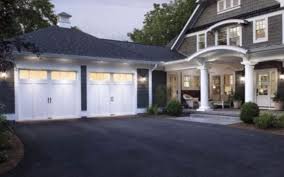 Maybe you would like to learn more about one of these? Garage Doors By Custom Door Gate In Greensboro Nc Alignable