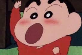 짱구야 노올자 - 저요 저요~!~!~!~! | Facebook