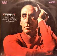 Alberto Fialho Janes