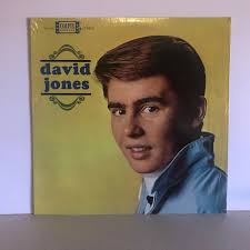 Davy Jones