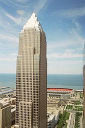 Key bank phone number helpline is available 24 hours a day, 7 days a week for consumers to get support. Keybank Wikipedia