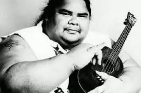 Kisah di Balik Lagu Somewhere Over The Rainbow yang Sudah Ditonton Lebih  dari Satu Miliar Orang di YouTube