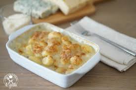 Check spelling or type a new query. Gnocchi Ai 4 Formaggi Al Forno Non Solo Dolci Di Giada