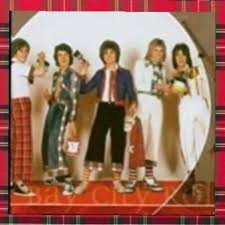 Explore releases from bay city rollers at discogs. 70s Bay City Rollers Fans Page Posts Facebook