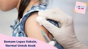 17 best images about resepi kek on pinterest chocolate via. Rupanya Mudah Je Nak Buat Kek Lapis Prune Sedap Moist Ni Resipi Pun Ringkas Pa Ma
