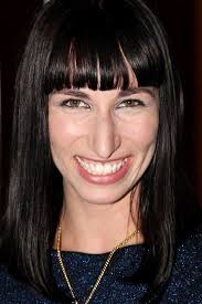 Nikka Graff Lanzarone