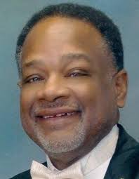 Arthur Anderson Obituary (2018)