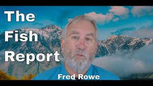 Sierra Bright Dot Fly Fishing Report 12-15-2023 — Sierra Bright Dot