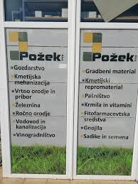 While in law school, mr. Gradbenistvo Pozek Added A New Photo Gradbenistvo Pozek Facebook