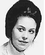 DONNAJEAN SPRINGSTEAD Obituary (2005)