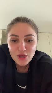 So is it a myth ? Im confused. Or am i jusy HUGE #greenscreenvideo #fyp  #bigirl