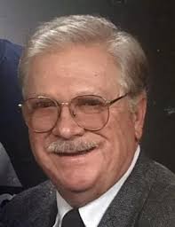 Charles Lee Foreman Obituary (2025)