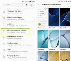 Android sperrbildschirm anpassen diese moglichkeiten gibt s. Hintergrund Sperrbildschirm Sound Gewusst Wie Konvertieren Von Tiktok Videos In Live Hintergrunde Fur Einen Animierteren Startbildschirm Oder Sperrbildschirm Gadgets 2021 Eiffelturm Hintergrund Sperrbildschirm Mit Sound Ist Ideal Fur Diejenigen Die