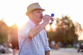 Best Health Drink For Adults In India Nutritional Drinks For Adults 2020