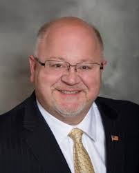 Obituaries & Tributes