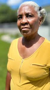 Jean Marc Herve Abelard (@mjahfoto) • Instagram photos and videos