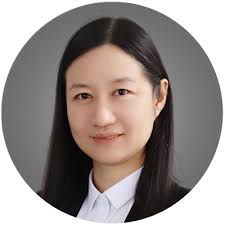 Jan Hills简历_Head Heart + Brain顾问Jan Hills受邀参会演讲_活动家