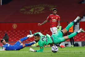 Mu vs brighton menang tawaran terakhir untuk sancho tak layak kapteni mu ❗ transfer mu berita. Tnp4p2d3yoppcm
