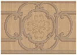 See more ideas about retro wall art, wall decals, decal wall art. Wall Border Prepasted Roll 15 Ft X 5 In Pewter Trellis Distressed Grey Wallpaper Border Retro Design Paint Wall Treatments Supplies Tools Home Improvement Fcteutonia05 De