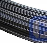 Moly Wire