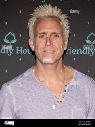 Rosie greer hi-res stock photography and images