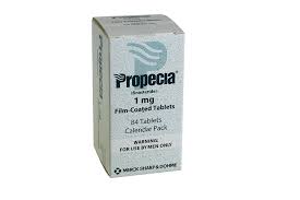 Hair serum can reduce frizz, and add shine, flexibility and strength to your hair.v161640_b01. Propecia In Uk Propecia 1mg Finasteride