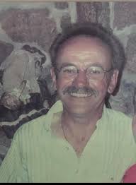 Happy birthday to our little firecracker granddaughter! Presley you are one  of a kind and you kooky antics always make us laugh! We love you to the  moon!!!🥰🥰🥰🥰