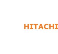 4649051-EX Arm Cylinder Seal fits Hitachi ZX330-ZX360-3