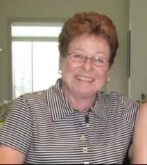 Zoe Lewis Obituary (08/09/1940